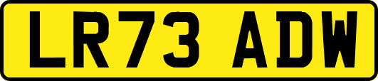 LR73ADW