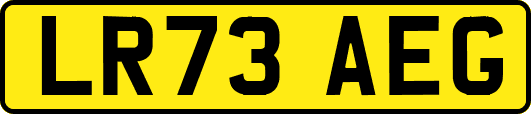 LR73AEG