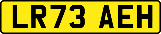 LR73AEH