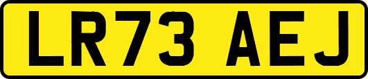 LR73AEJ