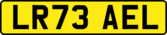 LR73AEL