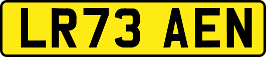 LR73AEN
