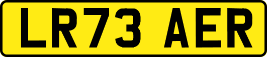 LR73AER