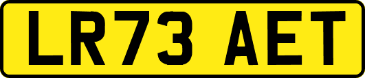LR73AET