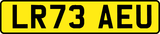LR73AEU