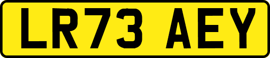 LR73AEY