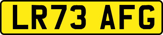LR73AFG