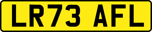 LR73AFL