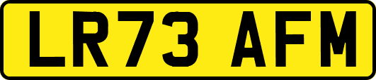 LR73AFM