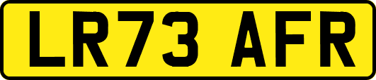 LR73AFR