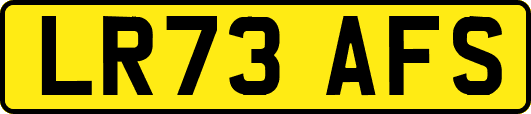 LR73AFS