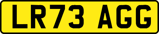 LR73AGG