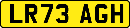LR73AGH