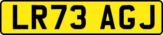 LR73AGJ