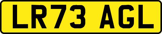 LR73AGL
