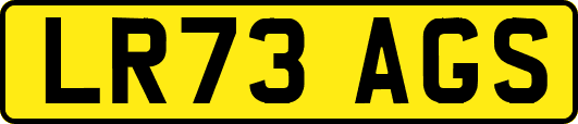 LR73AGS