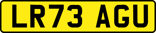 LR73AGU