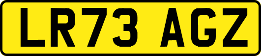 LR73AGZ