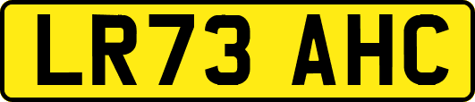 LR73AHC