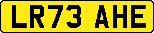LR73AHE