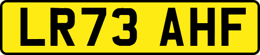 LR73AHF