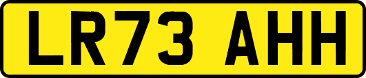 LR73AHH