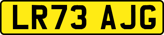 LR73AJG