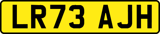 LR73AJH