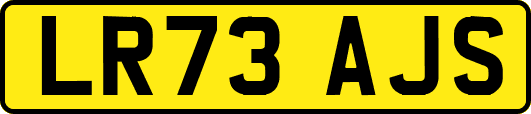 LR73AJS