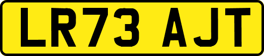 LR73AJT