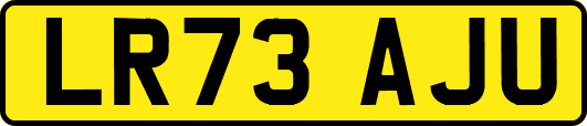 LR73AJU