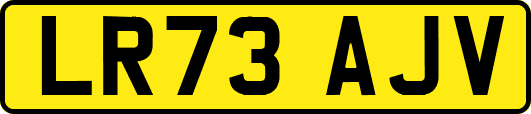 LR73AJV