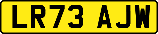 LR73AJW