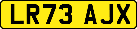LR73AJX