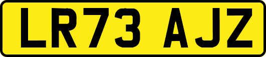 LR73AJZ
