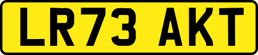 LR73AKT