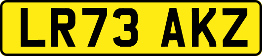 LR73AKZ