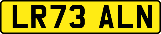 LR73ALN