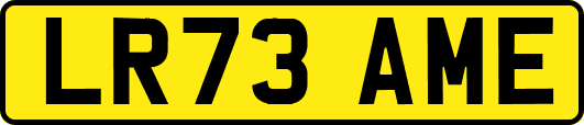 LR73AME