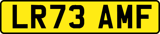 LR73AMF