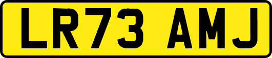LR73AMJ