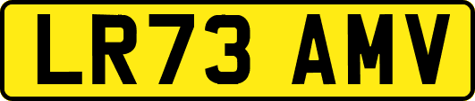 LR73AMV