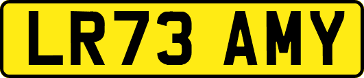 LR73AMY