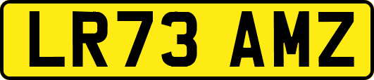 LR73AMZ