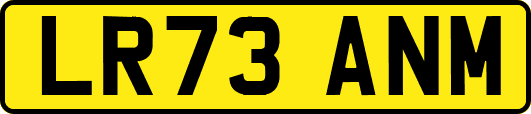 LR73ANM