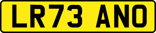 LR73ANO