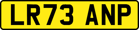 LR73ANP