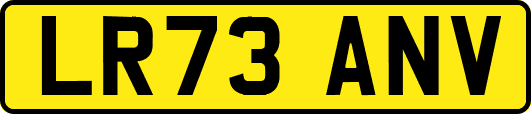 LR73ANV