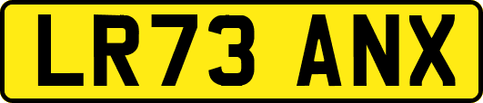 LR73ANX