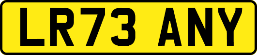 LR73ANY